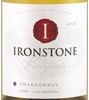 Ironstone Chardonnay 2010