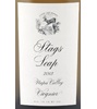 Stags' Leap Winery Viognier 2012