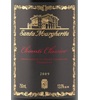 Santa Margherita Chianti Classico 2004