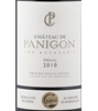 Château De Panigon Meritage 2010