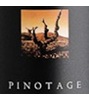 Cloof Pinotage 2010