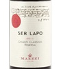 Mazzei Ser Lapo Chianti Classico Riserva 2009