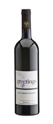 Greenlane Estate Winery Cabernet Sauvignon 2007