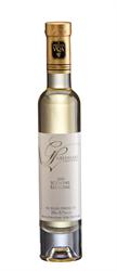 Greenlane Estate Winery Riesling Icewine 2008