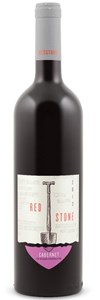 Redstone Cabernet 2013