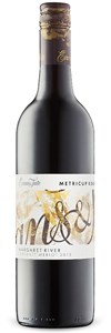 Evans & Tate Metricup Road Cabernet Merlot 2013