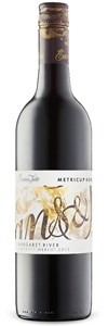 Evans & Tate Metricup Road Cabernet Merlot 2013