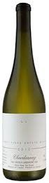 Stoney Ridge Excellence Chardonnay 2011