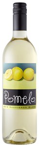Mason Cellars Pomelo Sauvignon Blanc 2015
