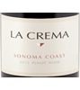 La Crema Pinot Noir 2013