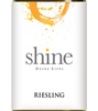 Heinz Eifel Shine Riesling 2015