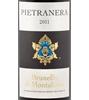 Pietranera Brunello Di Montalcino 2011