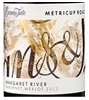 Evans & Tate Metricup Road Cabernet Merlot 2013