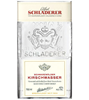 Alfred Schladerer Schwarzenwalder Kirschwasser Black Forest Cherry Brandy Kirsch