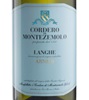 Cordero Di Montezemolo Arneis Langhe 2015