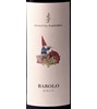 Josetta Saffirio Barolo 2011