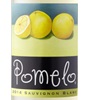 Mason Cellars Pomelo Sauvignon Blanc 2015