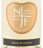 Nino Franco Grave Di Stecca Brut Prosecco 2015