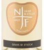 Nino Franco Grave Di Stecca Brut Prosecco 2014