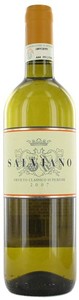 Salviano Orvieto Classico Superiore Salviano Orvieto Classico Superiore 2010