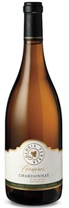 Gloria Ferrer Chardonnay 2008