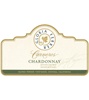 Gloria Ferrer Chardonnay 2008