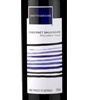 Shottesbrooke Vineyards Cabernet Sauvignon 2010