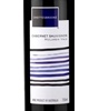 Shottesbrooke Vineyards Cabernet Sauvignon 2010