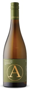 Astrolabe Sauvignon Blanc 2019