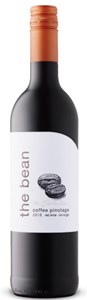 The Bean Coffee Pinotage 2018