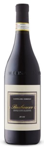 Cantina del Nebbiolo Barbaresco 2016