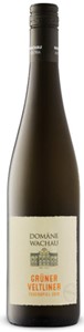 Domäne Wachau Terrassen Federspiel Grüner Veltliner 2019