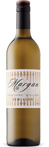 Margan Family Hunter Valley Semillon 2018