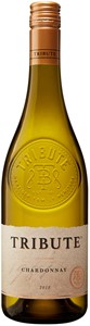 Benziger Tribute  Chardonnay 2018