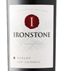 Ironstone Merlot 2018