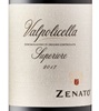 Zenato Valpolicella Superiore 2017