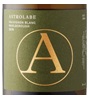 Astrolabe Sauvignon Blanc 2019