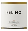 Viña Cobos Felino Chardonnay 2018