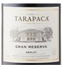 Viña Tarapacá Gran Reserva Merlot 2018