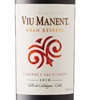 Viu Manent Gran Reserva Cabernet Sauvignon 2018