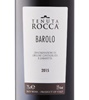 Tenuta Rocca Barolo 2015