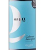 Quarisa Wines Mrs. Q Cabernet Sauvignon 2016