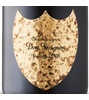 Dom Pérignon Creators Edition Lenny Kravitz Champagne 2008
