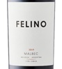 Viña Cobos Felino Malbec 2019