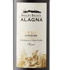 Baglio Baiata Alagna Marsala Superiore Garibaldi Sweet