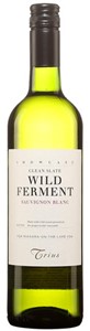 Trius Showcase Clean Slate Wild Ferment Sauvignon Blanc 2017