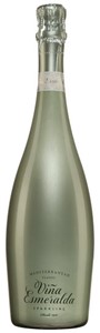 Miguel Torres Vina Esmeralda Sparkling