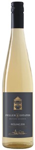 Peller Estates Private Reserve Riesling 2019