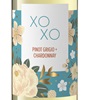 Xoxo Pinot Grigio Chardonnay
