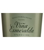 Miguel Torres Vina Esmeralda Sparkling